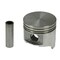 Seal Pwr Engine Part Cast Piston, 366Ap30 366AP30 - alternate 1